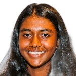 Chetna Reddy Pagydyala