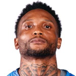 desmond-holloway