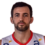 juan-viana