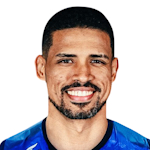 Francisco Centeno