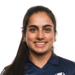 Maryam Faisal