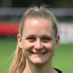 luisa-guttenberger