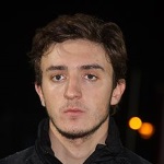ozan-evrim-ozenc