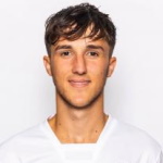 Azael García