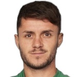 octavio-castalongue