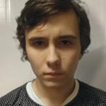Maksimilian Kiryukhin
