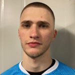 Vladislav Buchkov