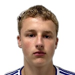 Carl Colin Tonnesen