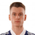 vladislav-ogorodnik