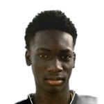 mcleary-jerome