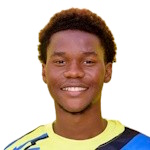 Shawn Daley
