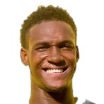 kemar-mullings