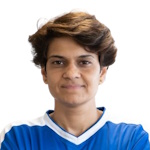 Divija Unhale