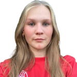 Sofie Ostergaard