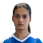 Aanchal Khullar