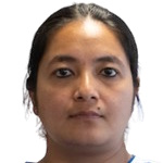 Traijila Mulepati