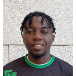 Alain Njouaka