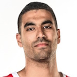 Khaled Abdelgawad