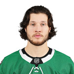 Kyle McDonald