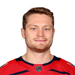 Ethen Frank