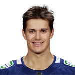 Kirill Kudryavtsev
