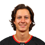 Josh Filmon