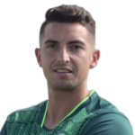 agustin-fazio