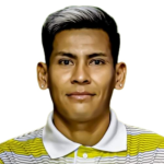 Oliver Antezana