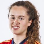 laia-martret