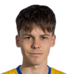 ruben-bodea