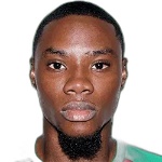 Kareem Eastman