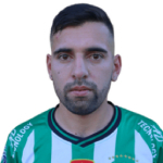 emmanuel-rebeco