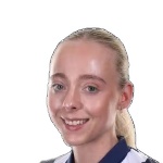 ellie-may