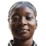juliet-adebowale-arimoro