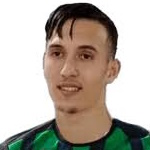 youness-moukhlis