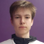 Nikolay Dida