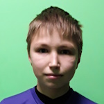 Nikita Ivanov