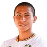 Jose Orellana