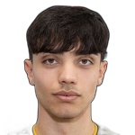 Nico Valisena