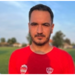 Cosmin Mânecan