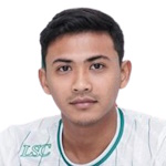 hariz-mansor