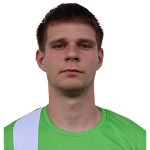 Bertold Örs Döbröczöni