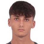 Alessandro Bonomi