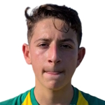 Konstantinos Michail