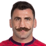 gachechiladze-mikheil