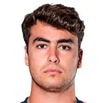 vinuesa-gonzalo