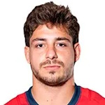 lopez-gonzalo