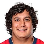 Santiago Ovejero