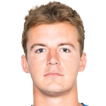 Spencer Shrader