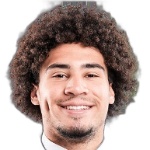 Jaden Greathouse